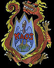 2174762-3-get-smart-kaos-logo